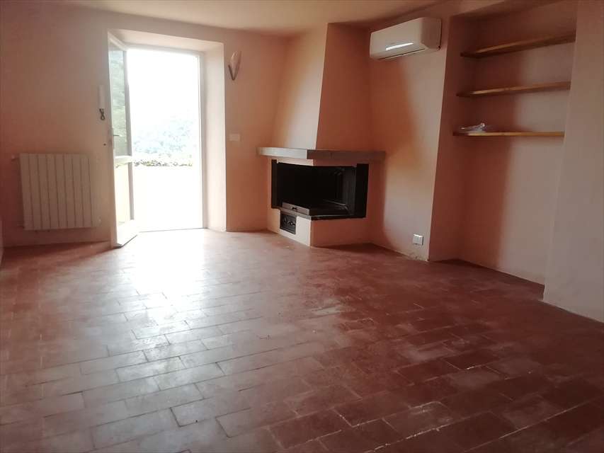  - foto 16
