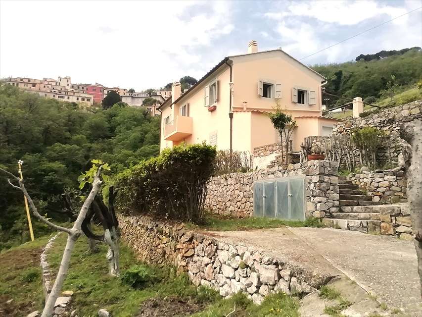  - foto 18