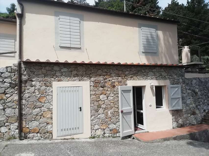  - foto 19