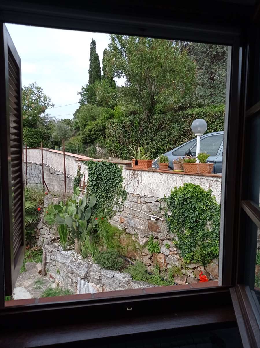  - foto 6