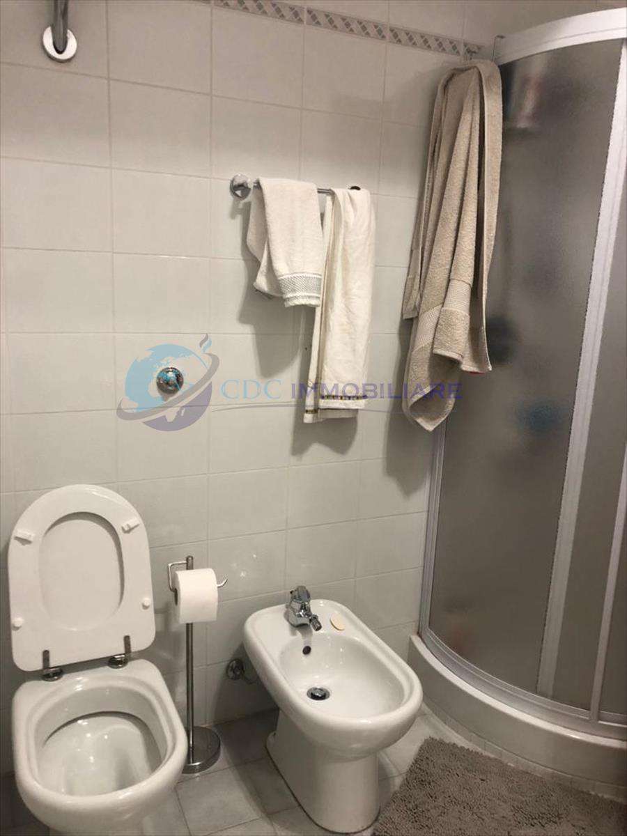  - foto 11