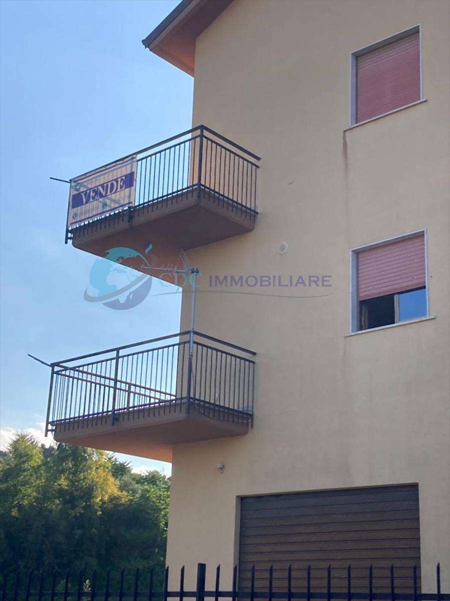  - foto 12