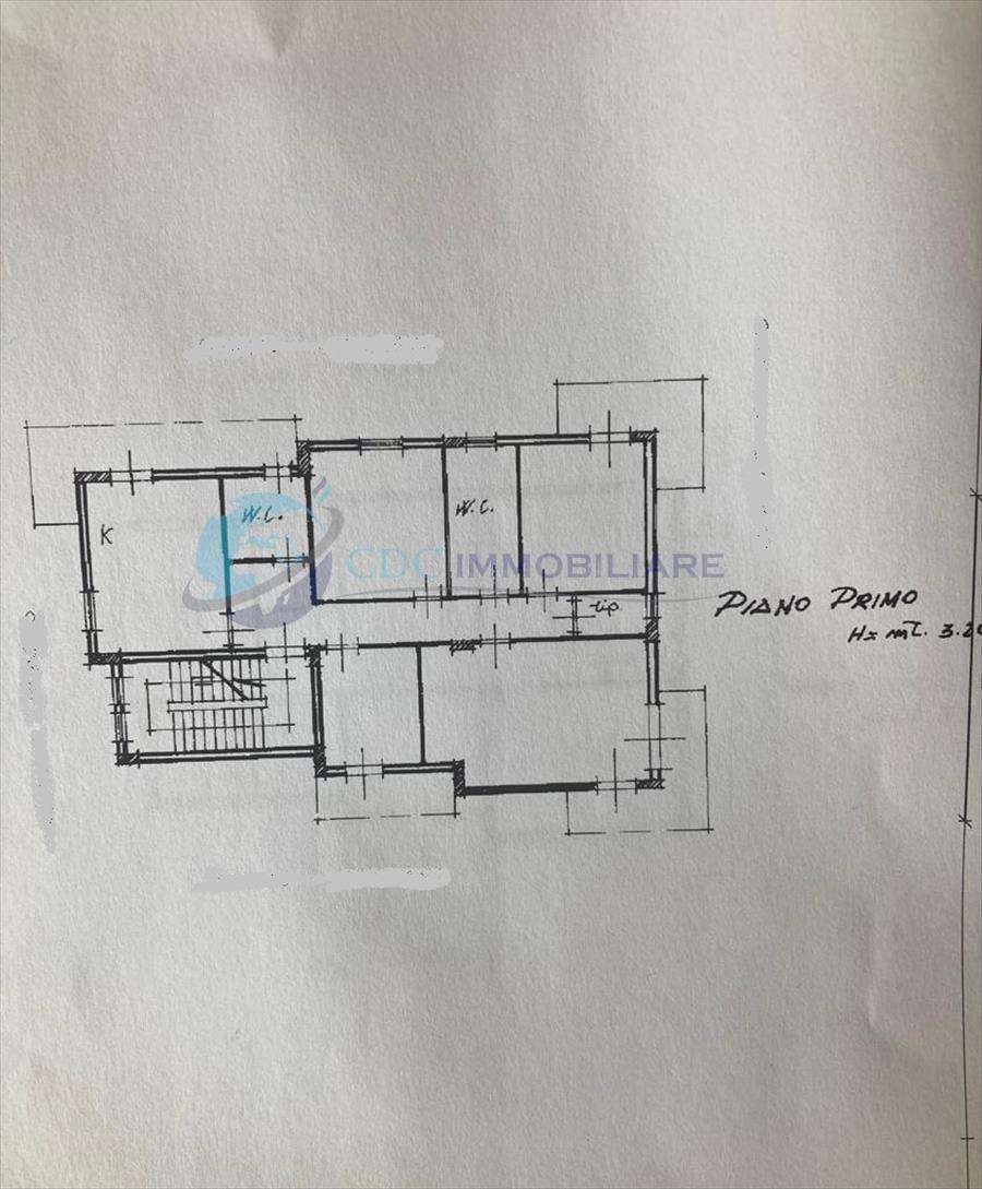  - foto 13