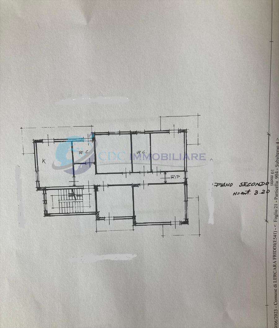  - foto 14