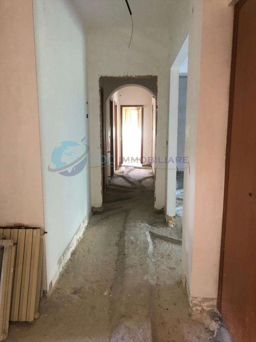  - foto 15