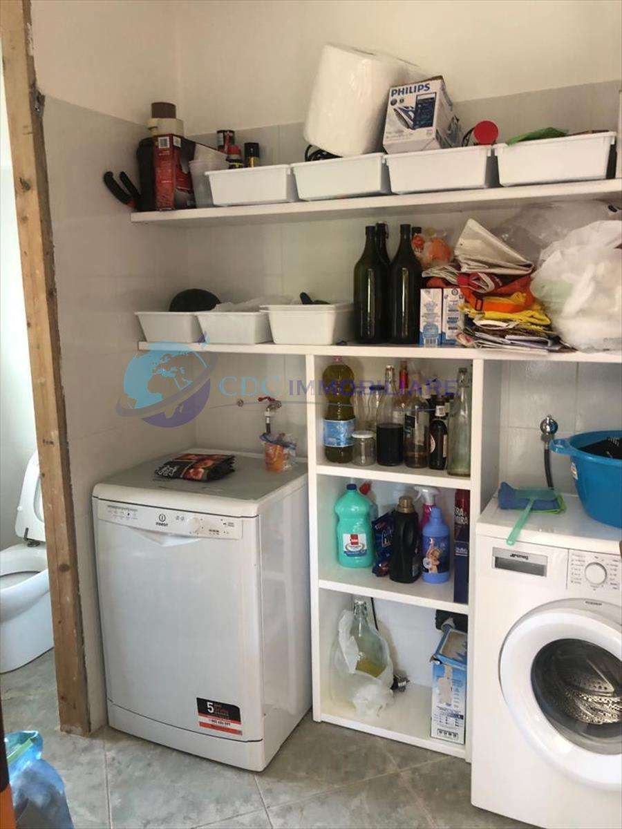  - foto 16