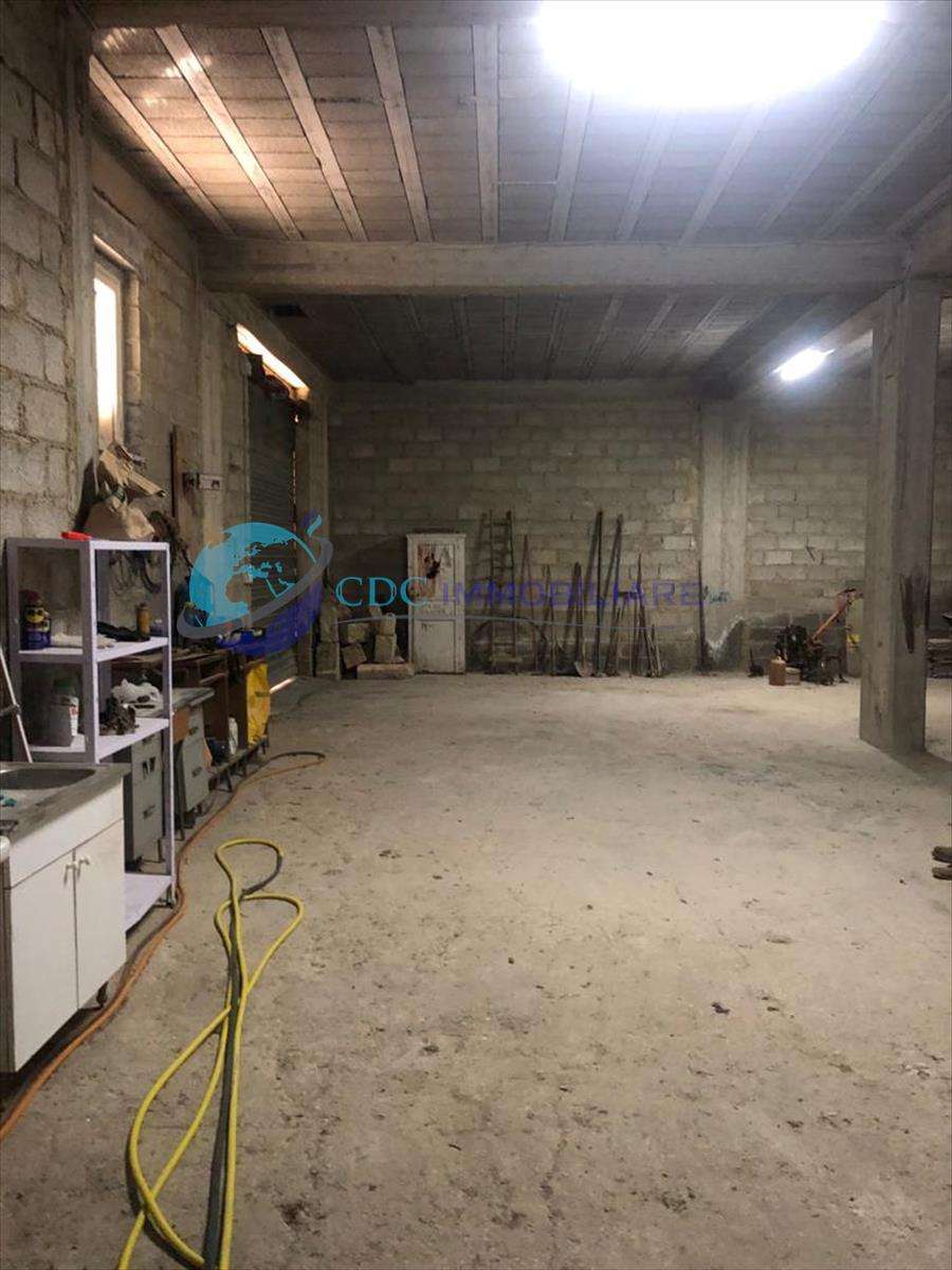  - foto 8