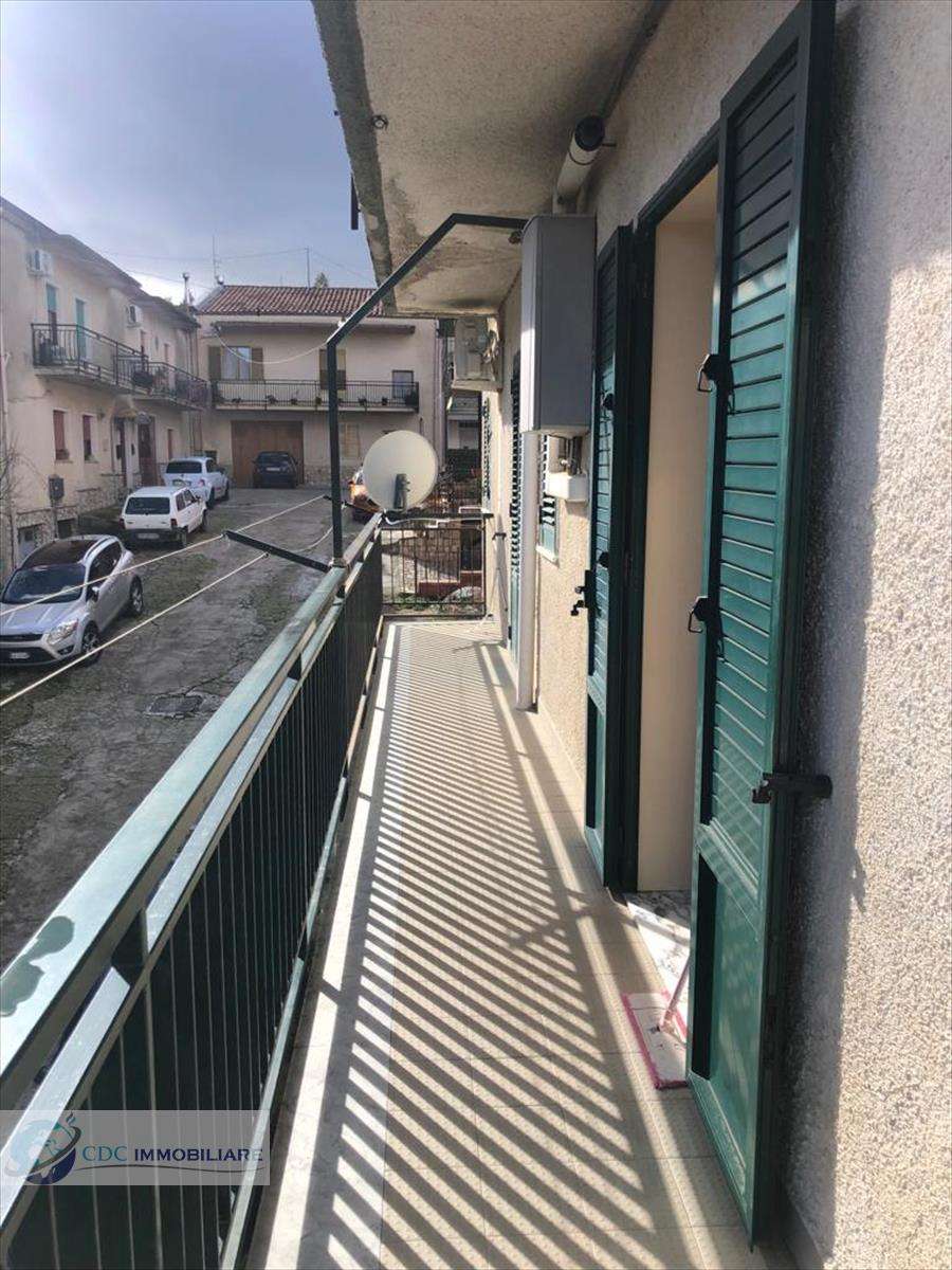  - foto 11