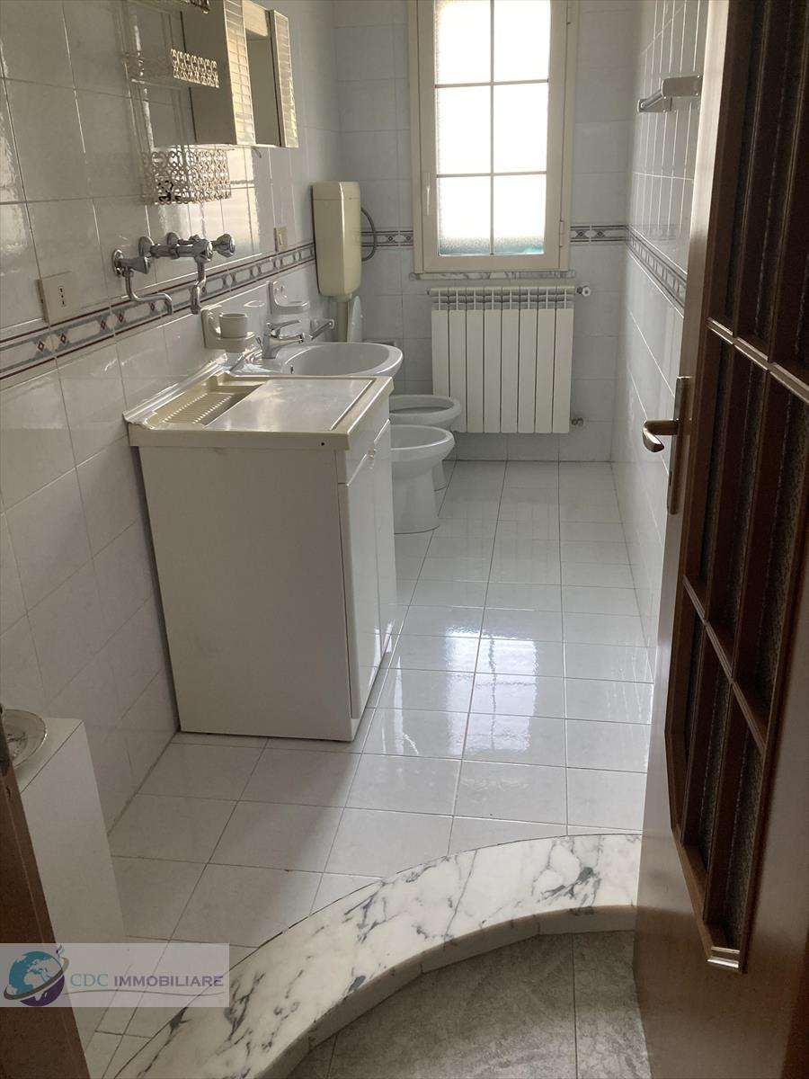  - foto 7