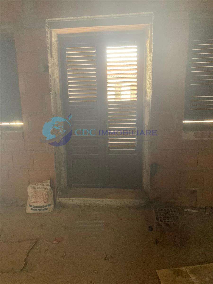  - foto 8