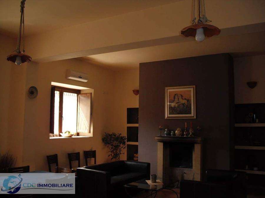  - foto 13