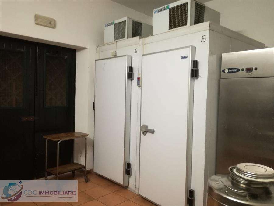  - foto 17