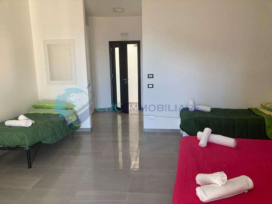  - foto 23