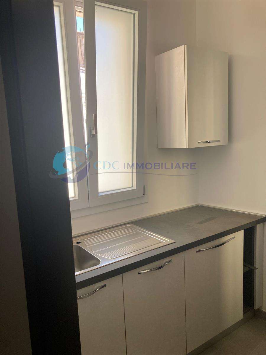  - foto 26
