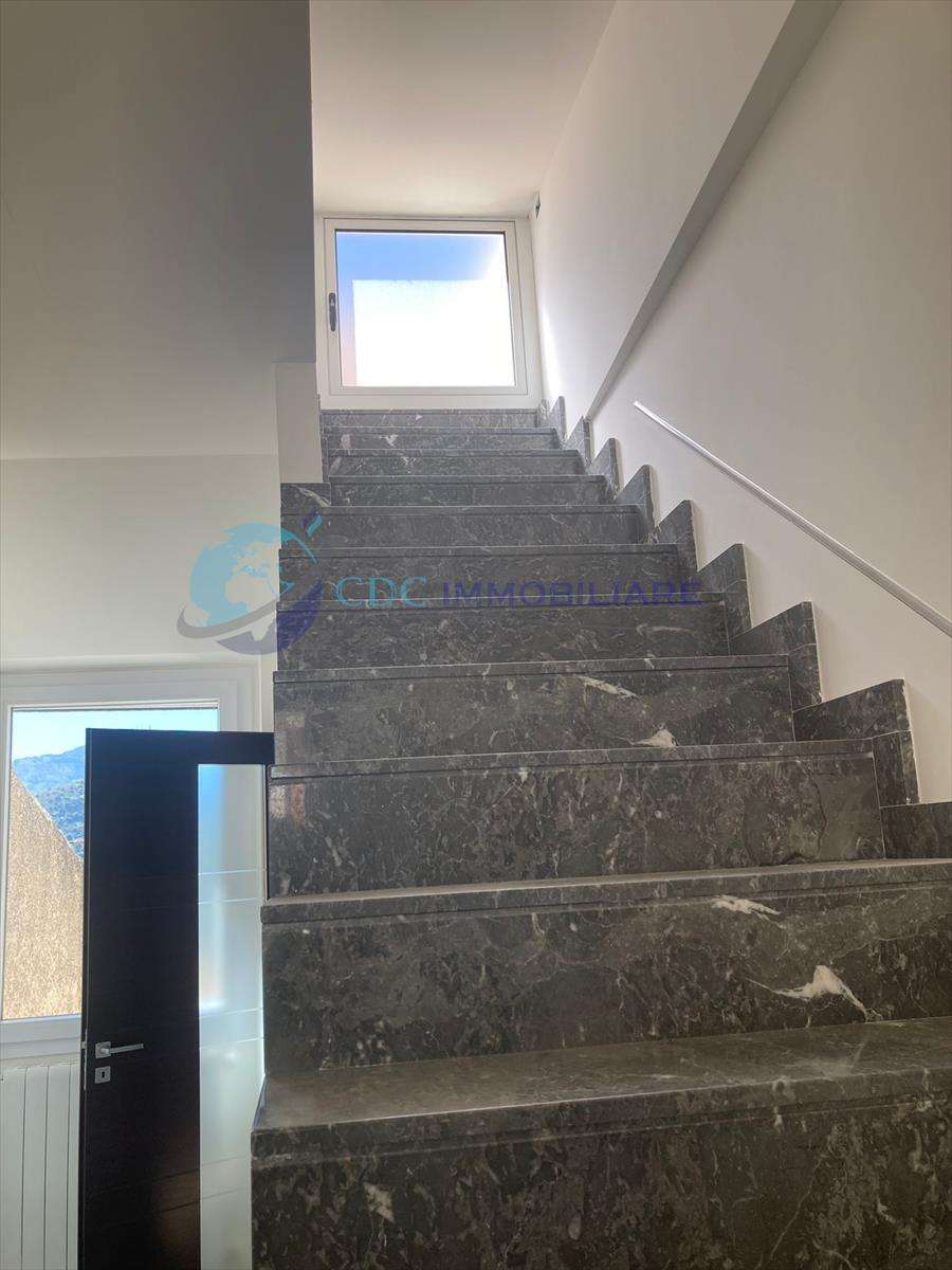  - foto 27