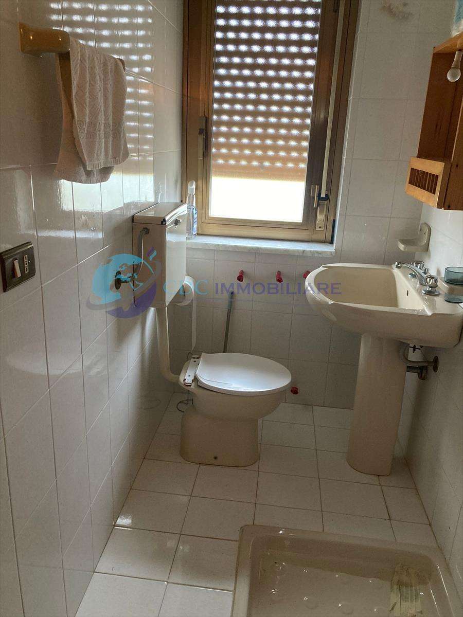  - foto 13