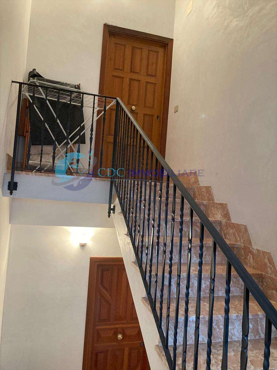  - foto 15
