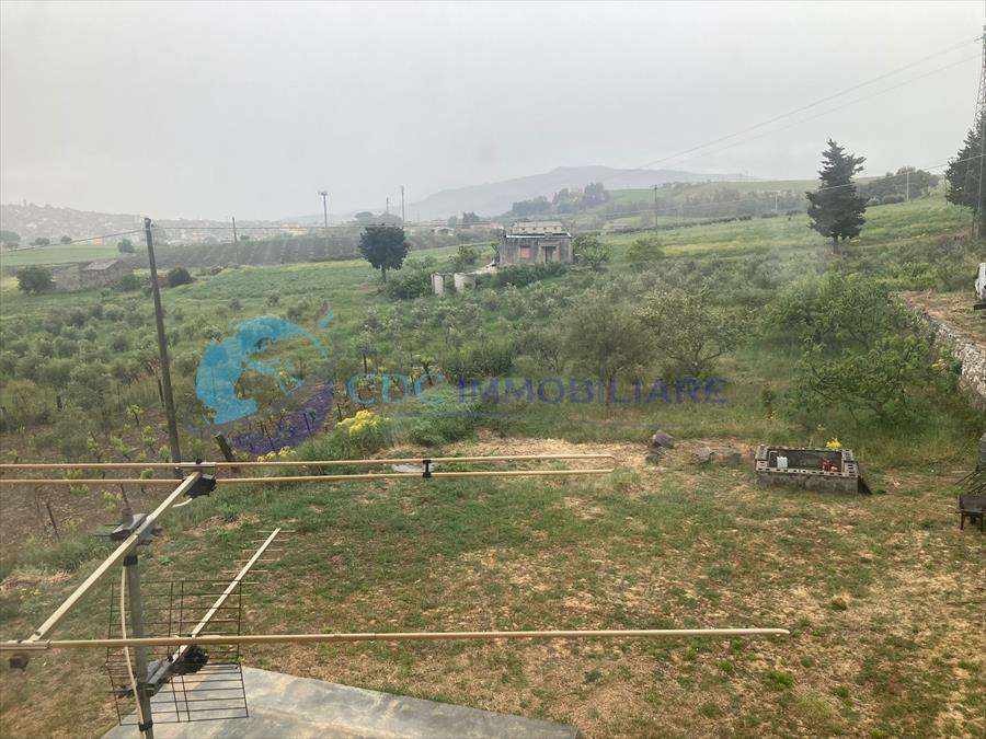  - foto 20