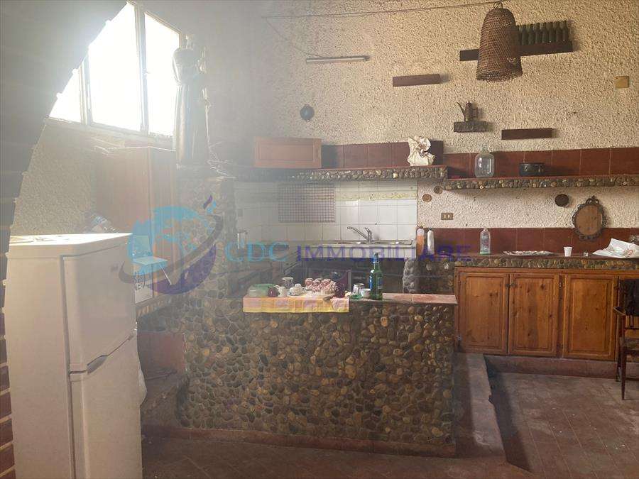  - foto 10