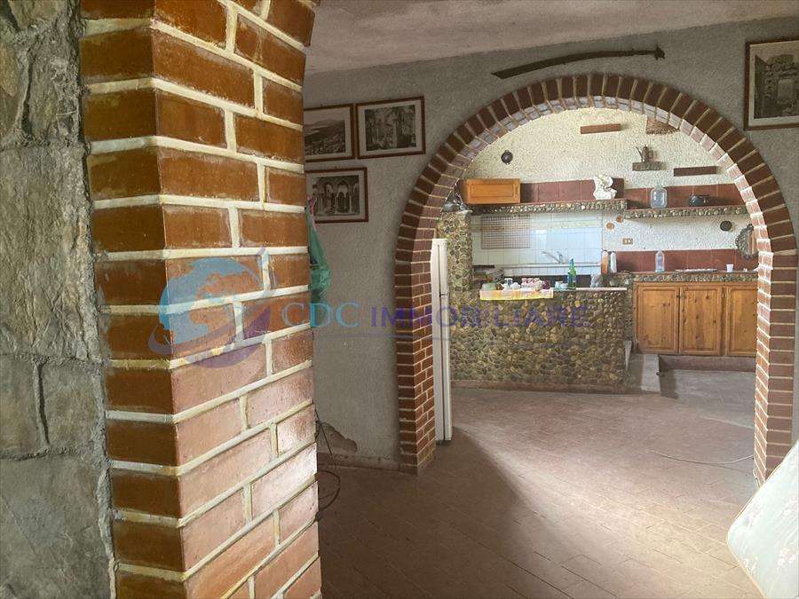  - foto 11