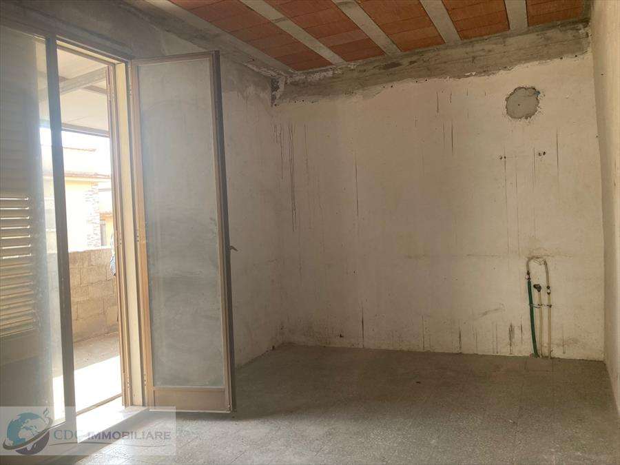  - foto 10