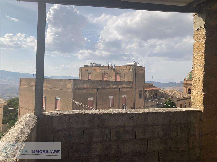  - foto 12