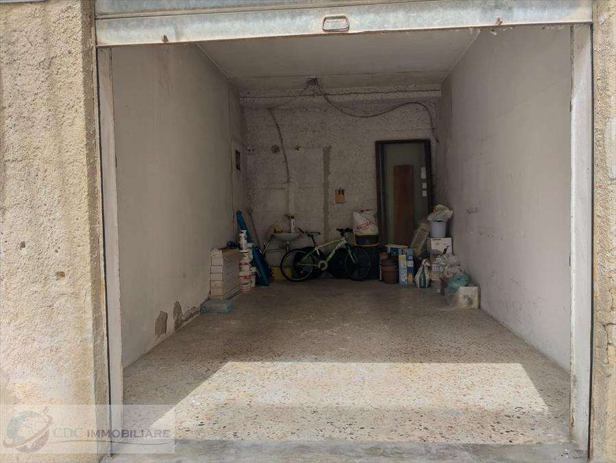  - foto 13
