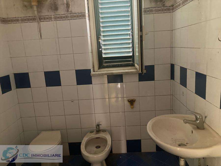  - foto 7