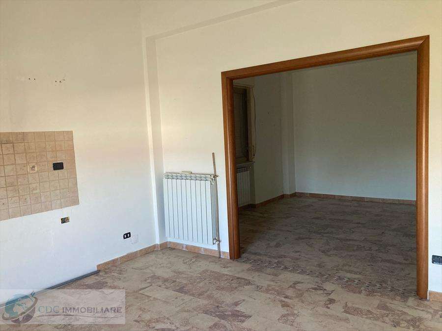  - foto 11
