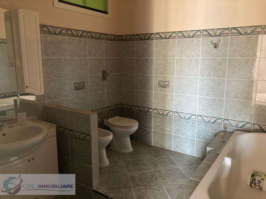  - foto 14