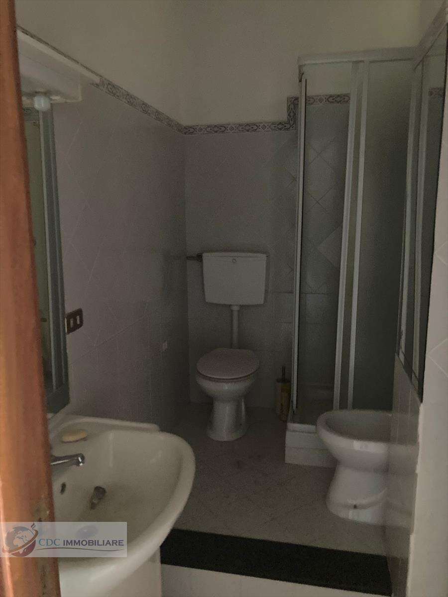  - foto 15