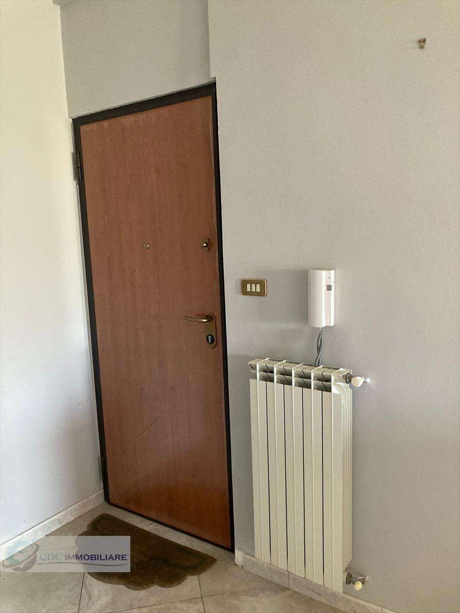  - foto 6