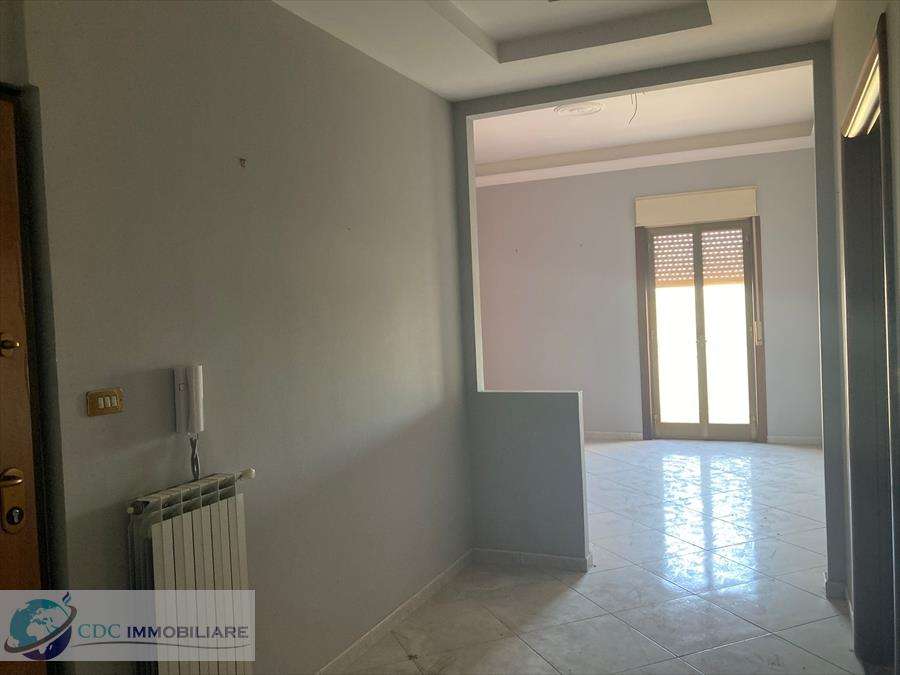  - foto 9