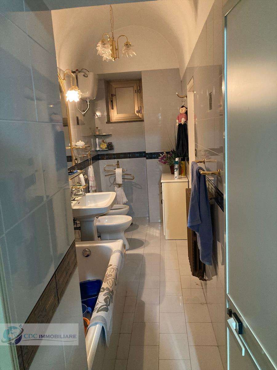  - foto 13