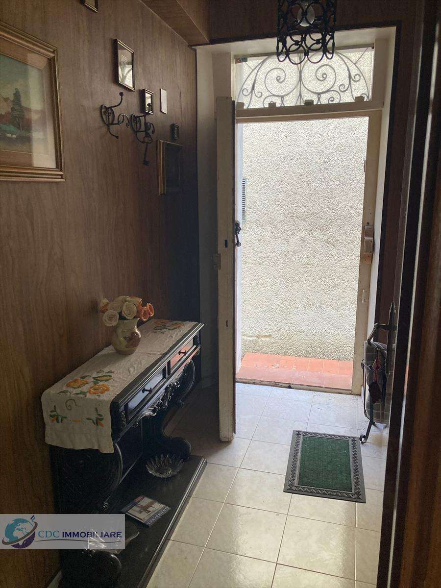  - foto 16