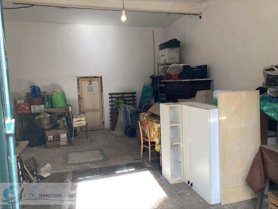  - foto 18