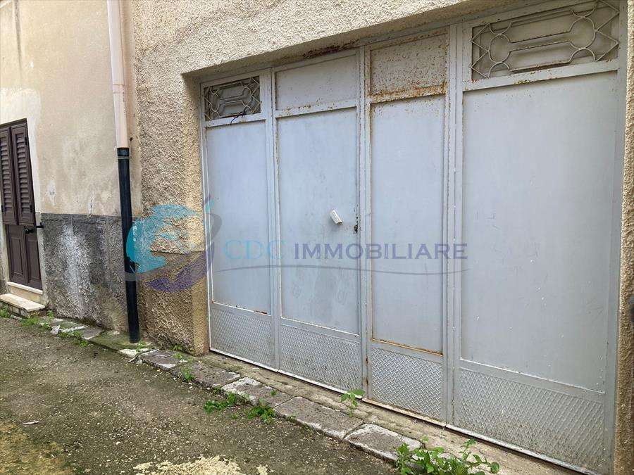  - foto 12