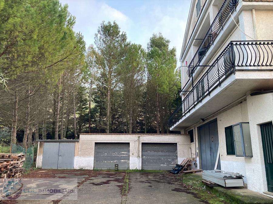  - foto 11