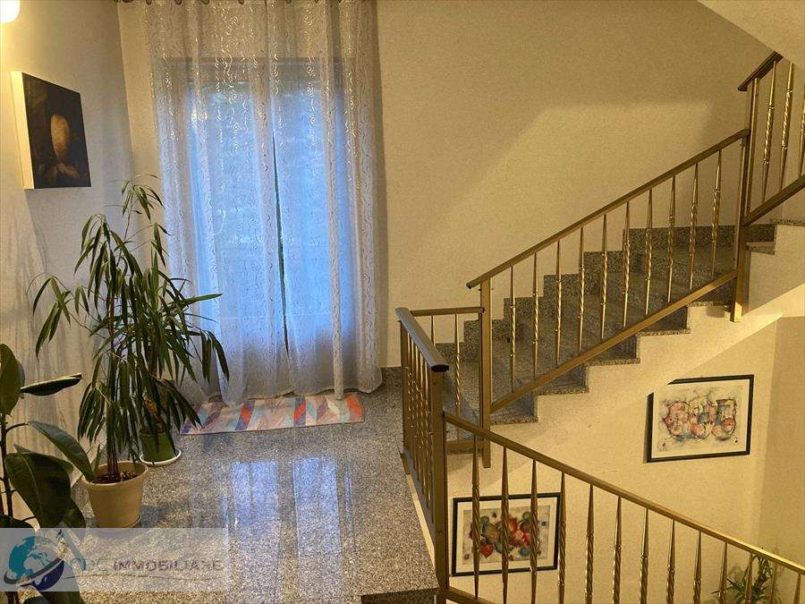  - foto 15