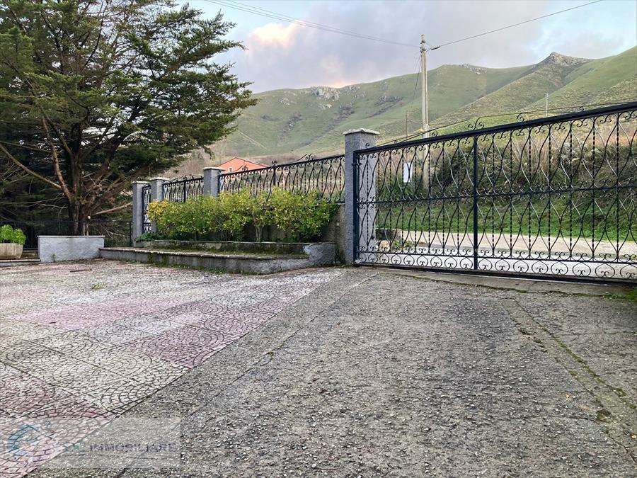  - foto 3