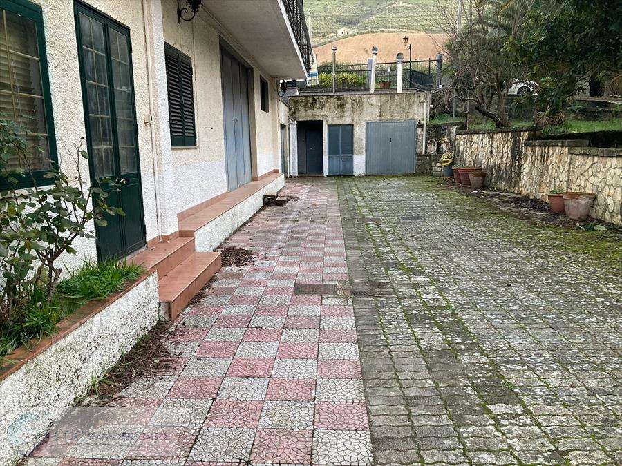  - foto 8