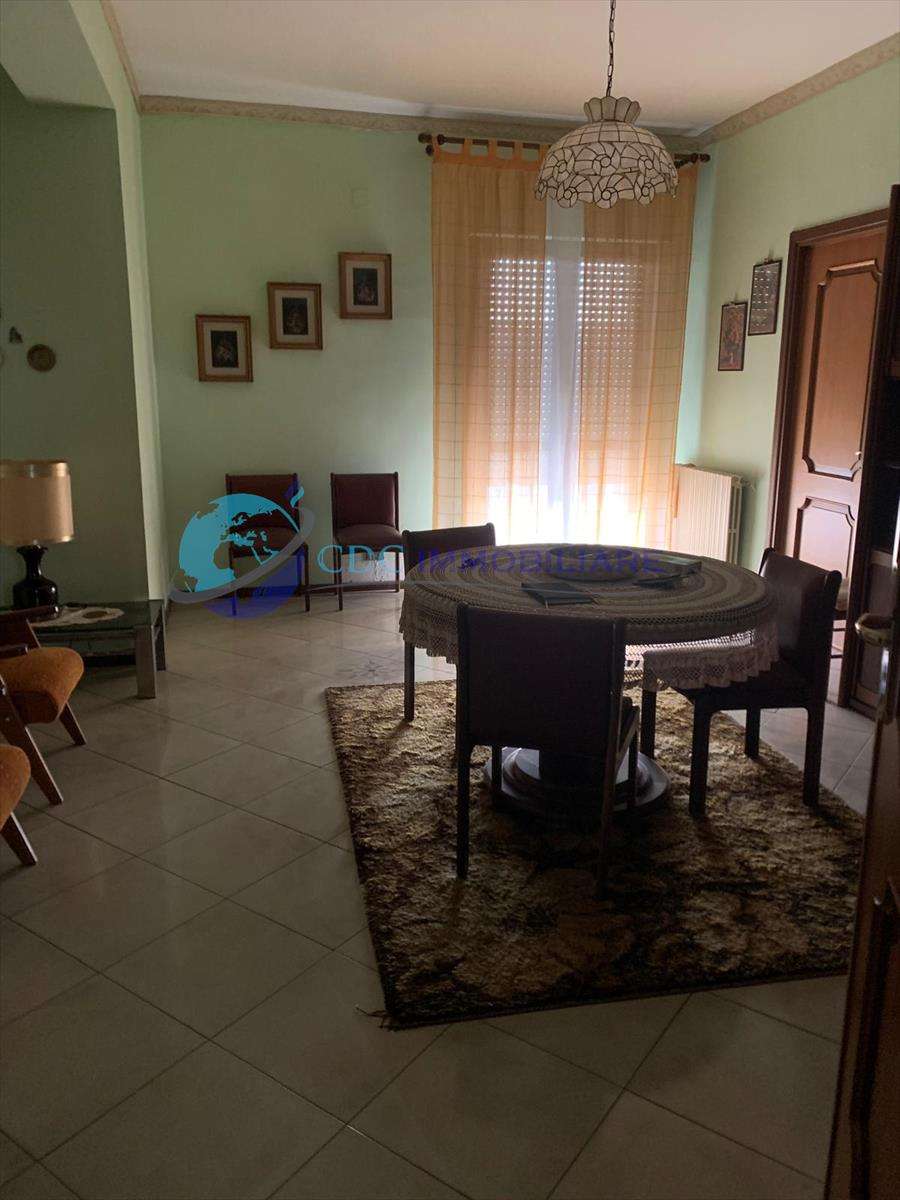  - foto 2