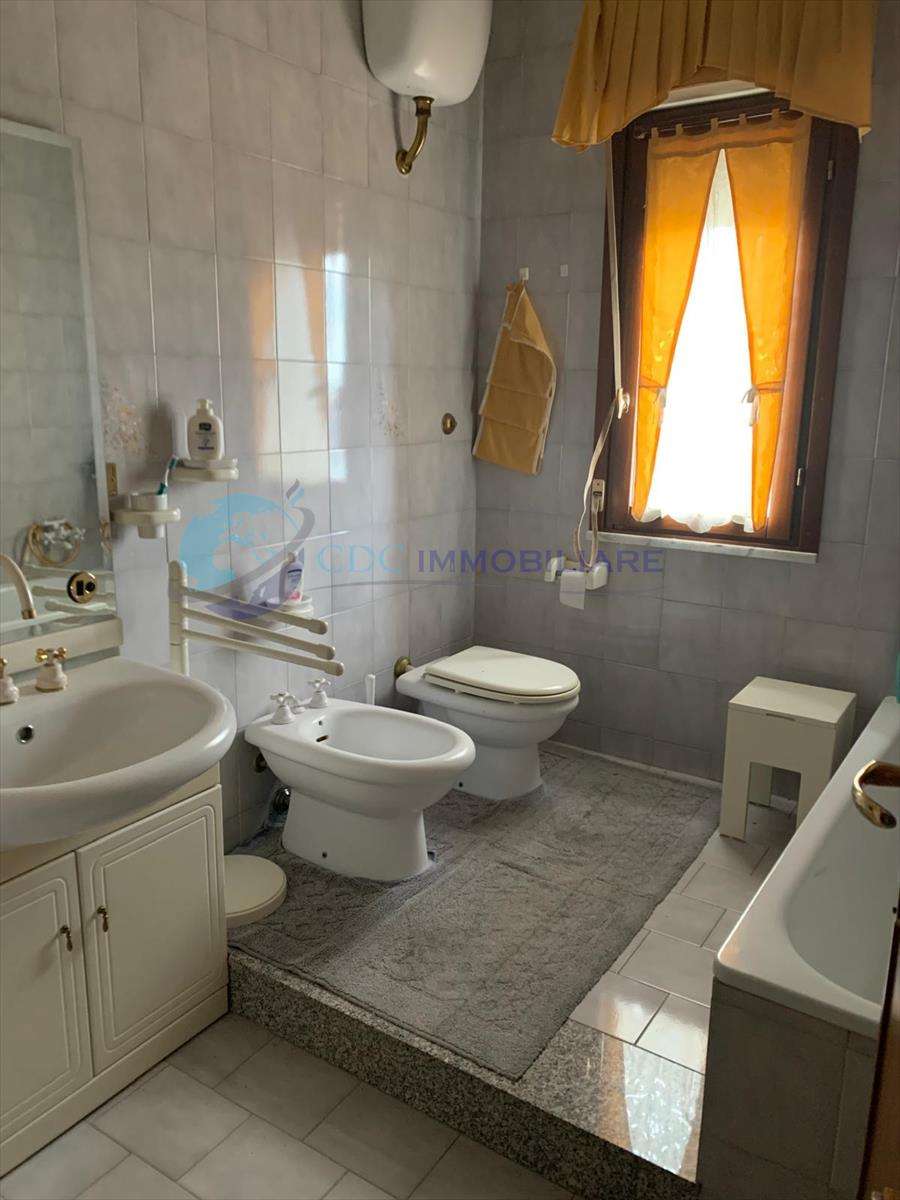  - foto 6