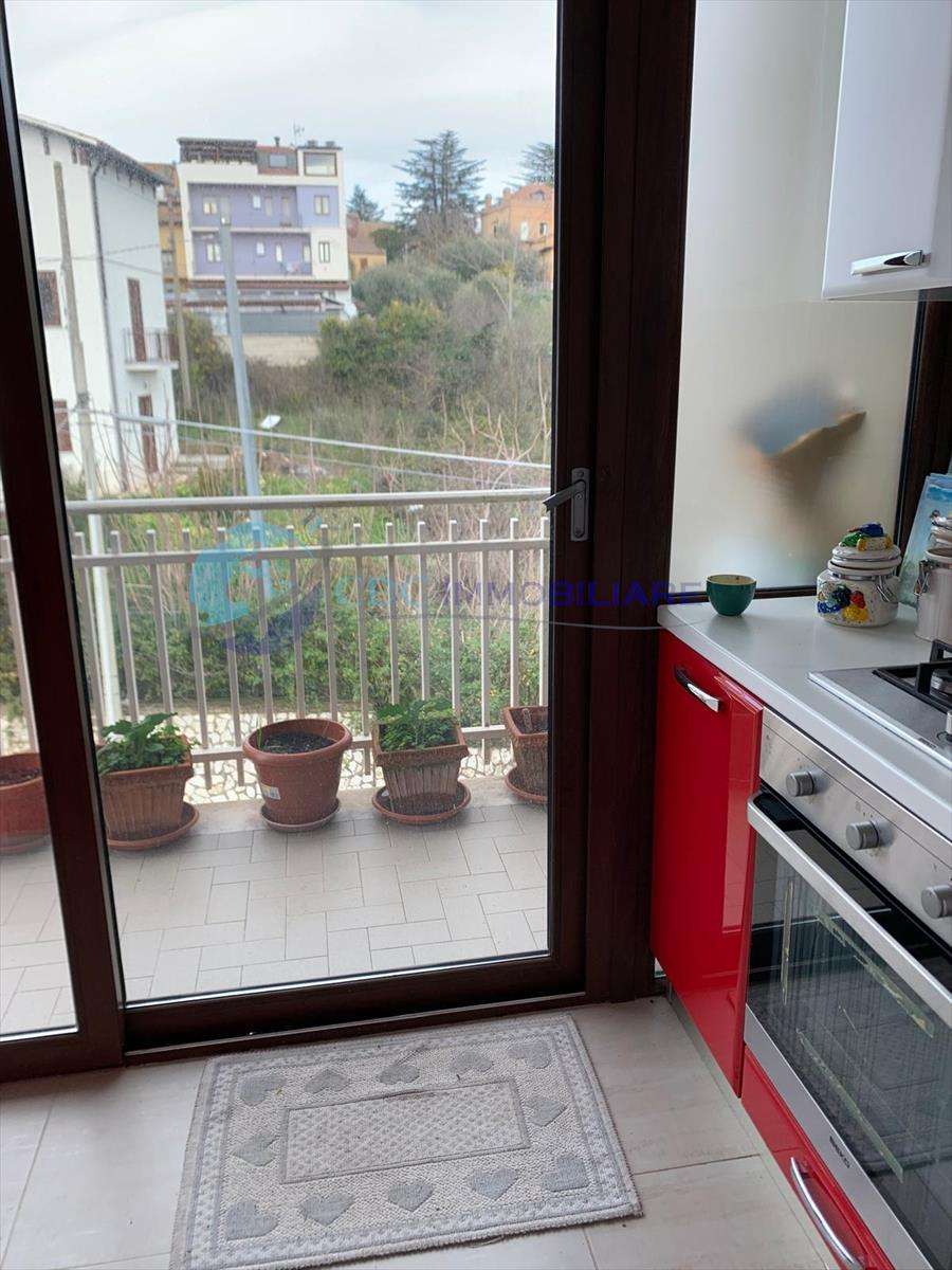  - foto 8