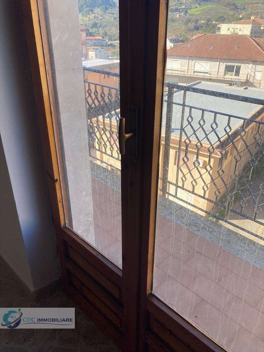  - foto 11