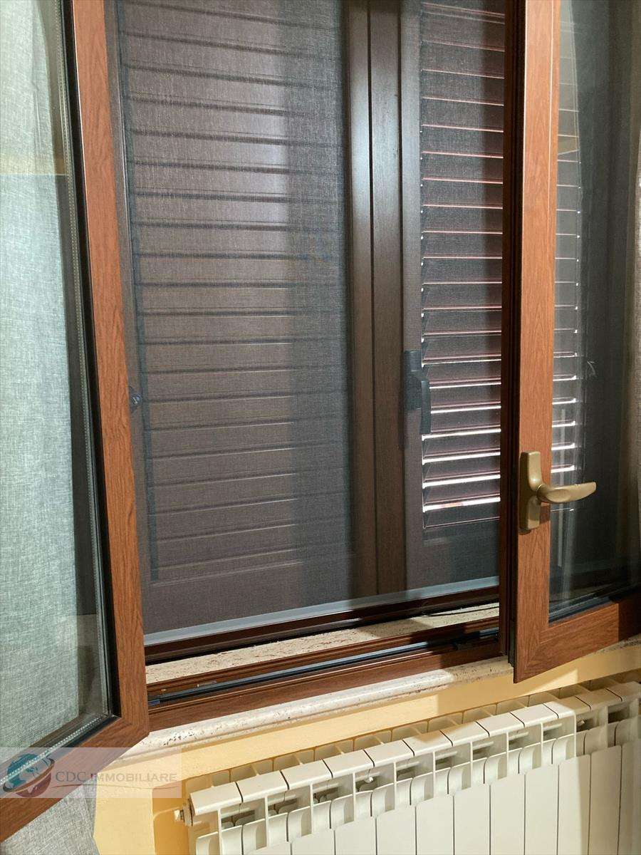  - foto 11