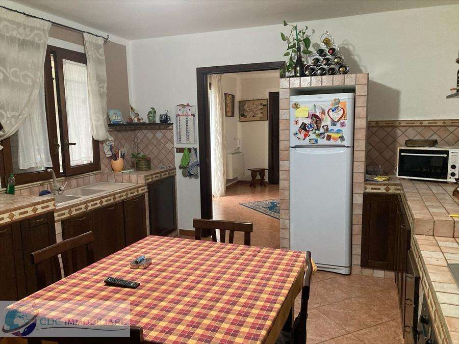  - foto 5