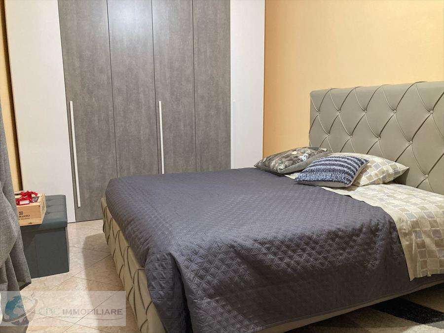  - foto 8