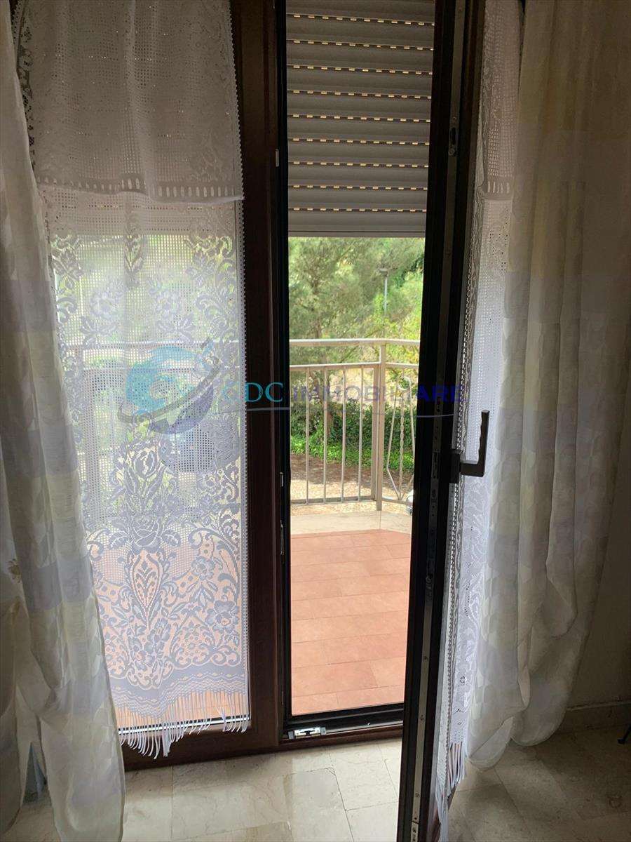  - foto 11