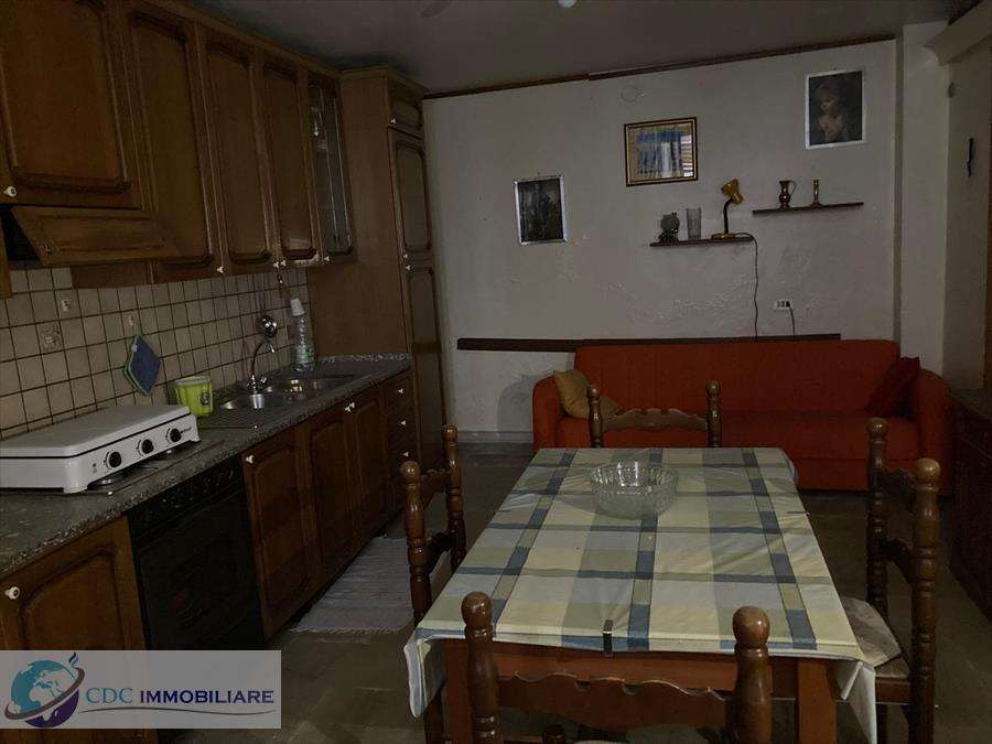  - foto 2